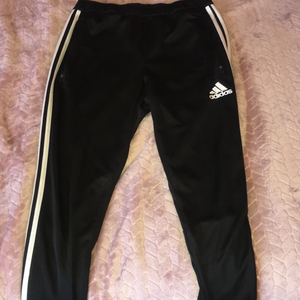 Adidas Sweatpants